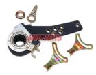 80019S Brake Adjuster