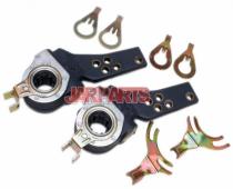 TP02003059X Brake Adjuster