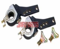 80021D Brake Adjuster