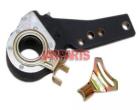 80021S Brake Adjuster