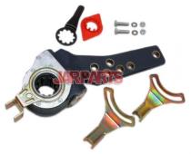 80022S Brake Adjuster