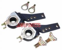 80023D Brake Adjuster