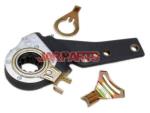 80023S Brake Adjuster