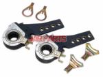 80024D Brake Adjuster