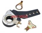 80024S Brake Adjuster