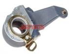 9454200938 Brake Adjuster