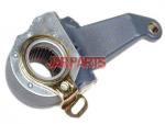 9454200938 Brake Adjuster