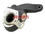 80039C Brake Adjuster