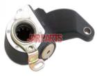 80040C Brake Adjuster