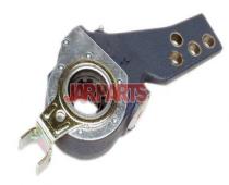 4175026200 Brake Adjuster