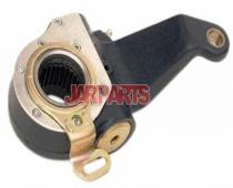 81506106253 Brake Adjuster