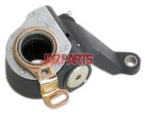 81506106256 Brake Adjuster