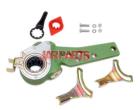 79005S Brake Adjuster