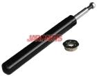 90304467 Shock Absorber