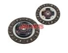 2240057B00 Clutch Disc