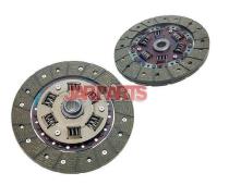 2240063B10 Clutch Disc