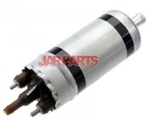 06443402 Fuel Pump