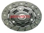 2240063022 Clutch Disc