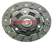 2240063022 Clutch Disc