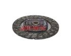 2240085F00 Clutch Disc