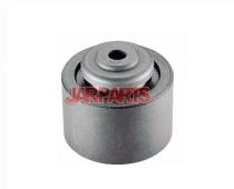 13262845 Tension Roller