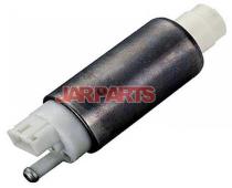 25311737 Fuel Pump