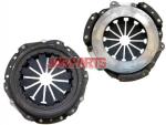 11021601085 Clutch Pressure Plate