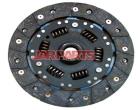 11021601130 Clutch Disc