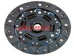 11021601130 Clutch Disc