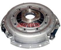 21411601085 Clutch Pressure Plate