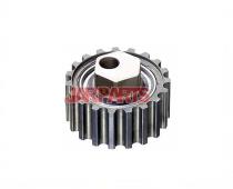 35475433 Tension Roller