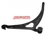 8Z0407152L Control Arm