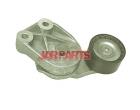 8149855 Belt Tensioner