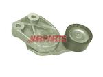 8149855 Belt Tensioner