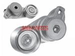 20491753 Belt Tensioner