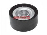 20503093 Idler Pulley