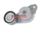 20487079 Belt Tensioner