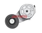 20515543 Belt Tensioner