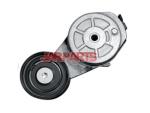 20739751 Belt Tensioner