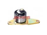 7700720366 Tension Roller