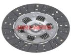 4061601130 Clutch Disc