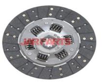 4061601130 Clutch Disc