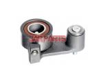 9135036 Tension Roller