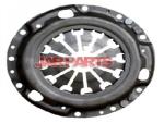 23358 Clutch Pressure Plate