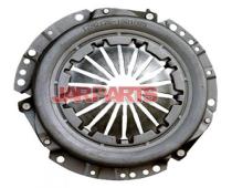 21261601085 Clutch Pressure Plate