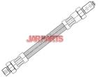 1206840 Brake Hose