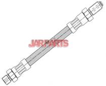 1206840 Brake Hose