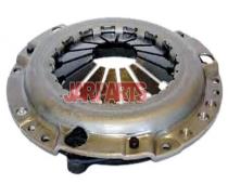 3121017021 Clutch Pressure Plate