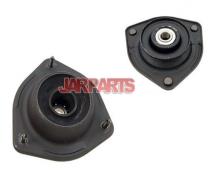 5461022000 Engine Mount