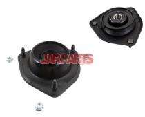 5461025000 Engine Mount